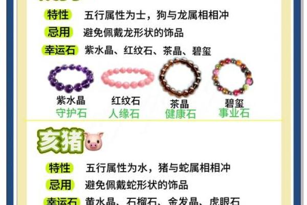 金发晶什么属相不能戴 紫水晶最旺的属相女