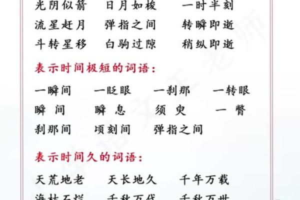 光阴似箭着个成语的真正含义是什么，它和生肖动物有何关联？