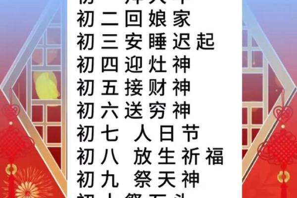 回娘家搞笑顺口溜 回娘家标语口号用什么好