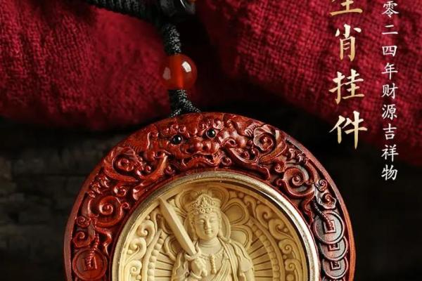 紫檀最忌三种属相 紫檀的风水禁忌