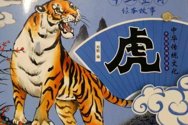 飞禽走兽是什么生肖(飞禽走兽是什么生肖功物)