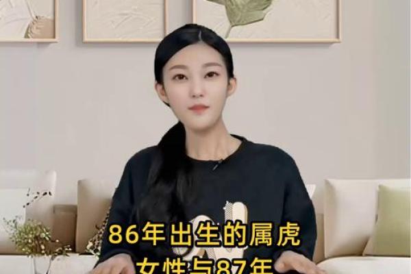 属虎和属兔的人合不合得来 男虎女兔属于上等婚姻吗