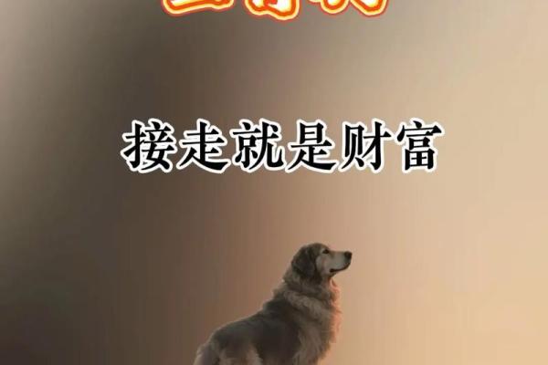 广开门路是什么生肖 → 狗‌（门户开放，狗守亦迎）