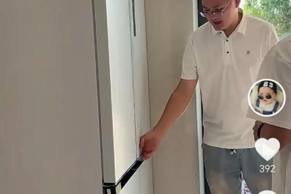 前仰后合是什么生肖(前仰后合是什么生肖标准答案)