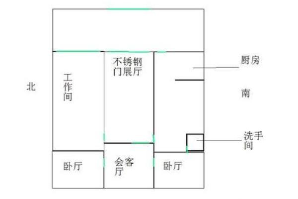 什么属相不能摆放帆船 什么属相的人家里不能摆鱼缸
