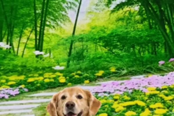 狗的朋友是什么生肖