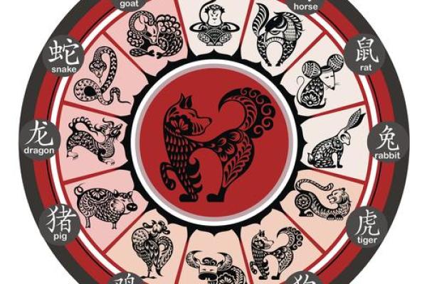 12生肖现在中国有几个 十二生肖我们中国有几个