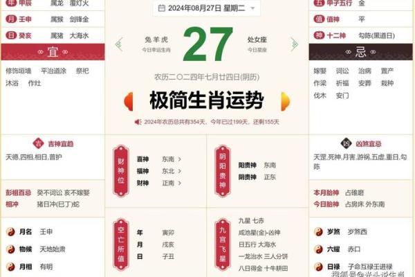 烟火四射是什么生肖