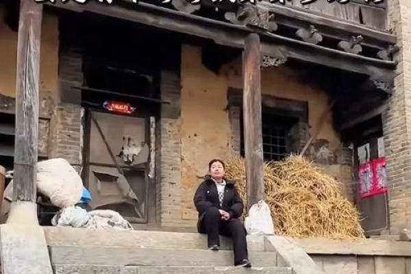 没钱别回娘家话真没错 没钱该不该来娘家过年