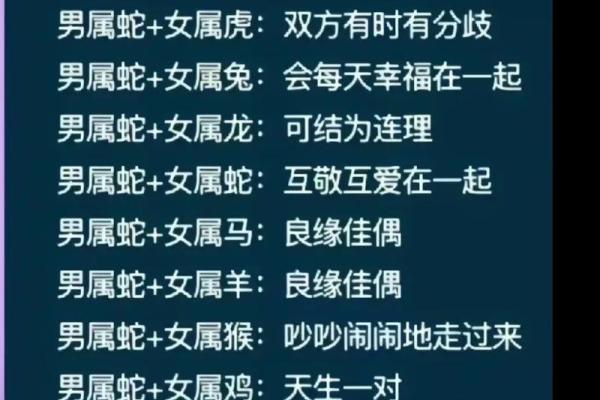 属鸡男和属虎女合不合 属鸡男和属虎女合不合适