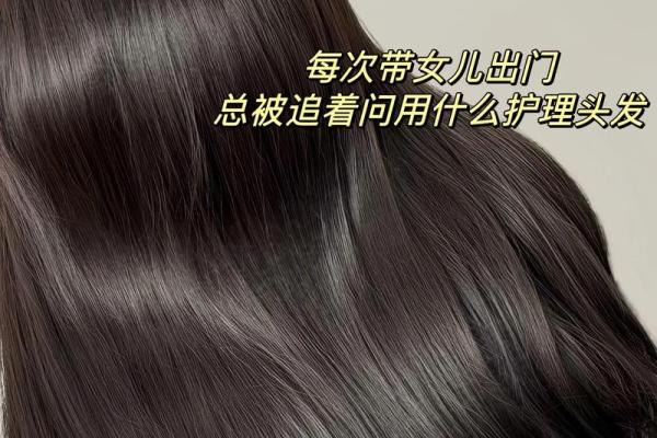 半夜梳头发有什么不吉利的吗 夜半梳头吓人吗