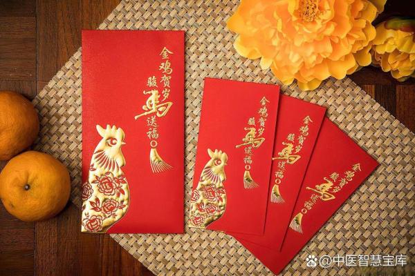 媳妇生日红包吉利数字 媳妇生日发红包多少好,说什么话好听