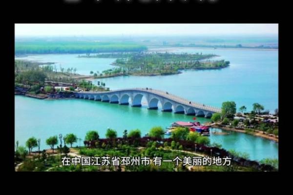 农民视它家中宝指的是什么生肖，具体有什么寓意？