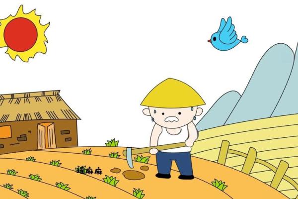‌春种秋收打一生肖 → 牛‌（牛耕春土，秋收万粟）