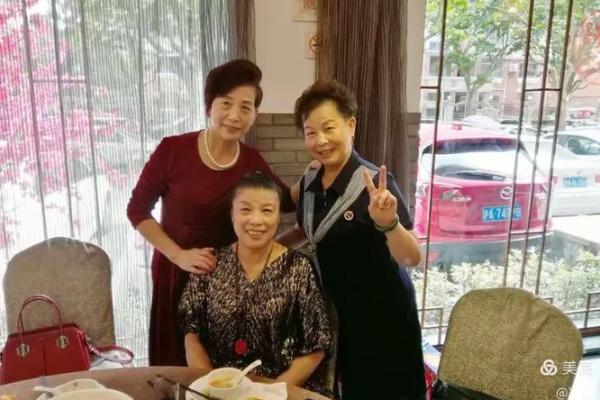 回娘家全文阅读 回娘家小说161章