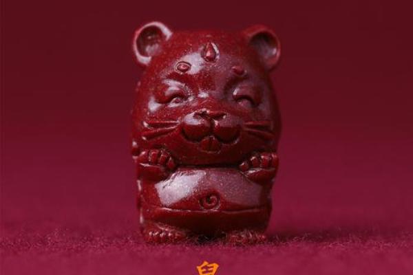 不适合戴朱砂的属相 不适合戴朱砂的属相女,朱砂最旺的属相
