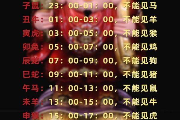 躲春怎么躲2024(躲春怎么躲2021的生肖)