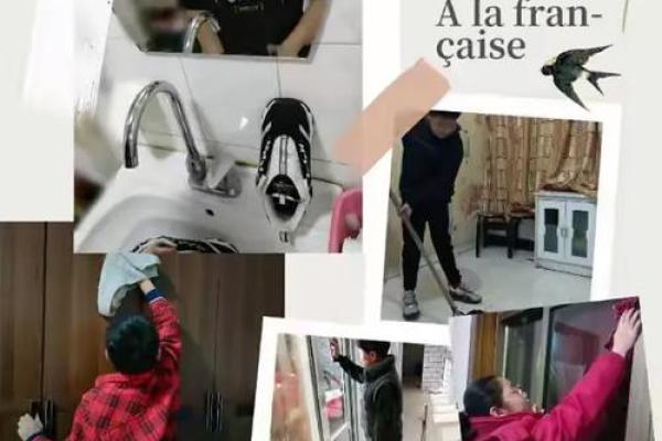 扔旧锅最吉利的时间 扔旧锅有什么讲究