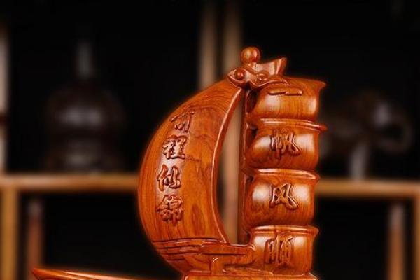 什么属相不能摆放龙船 什么属相不能摆放龙船摆件
