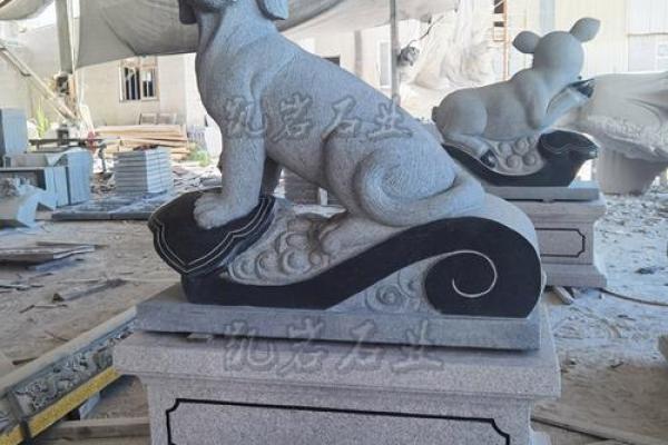 十二生肖中哪个属相最容易名垂青史，成为后世典范？