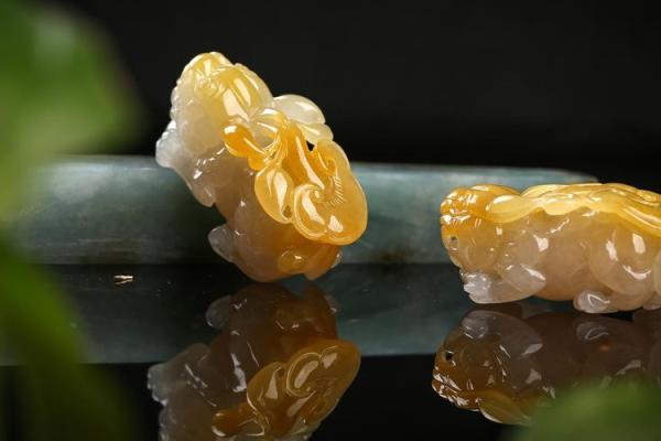 如何给貔貅开光(貔貅自己在家怎么开光)
