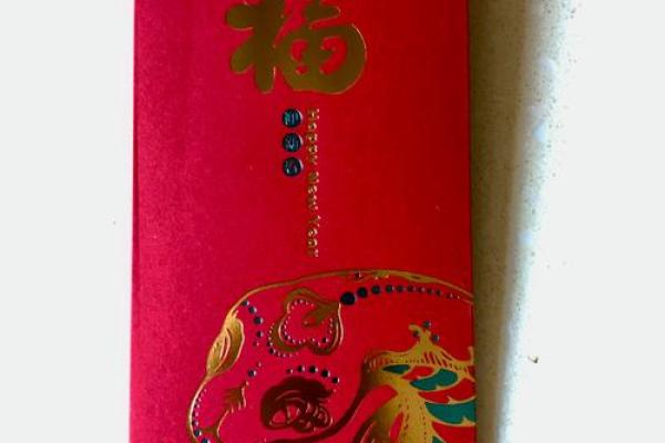 1000到1500的红包吉利数字 红包1000-3000吉利数字
