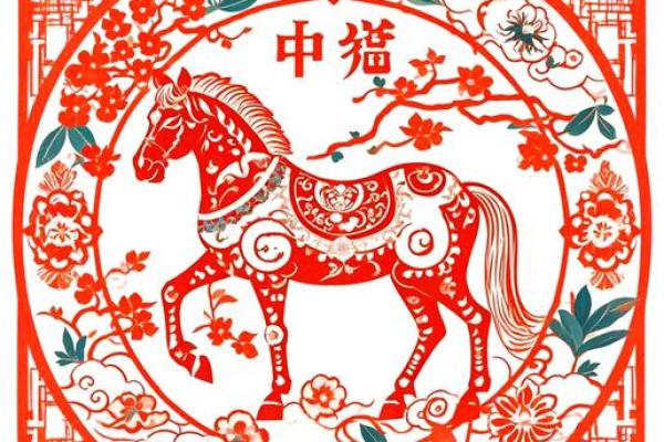 传统习俗中披红挂彩代表什么生肖，如何正确使用？