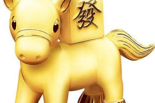 85年属牛人最穷不过36岁 85年属牛终身三大坎