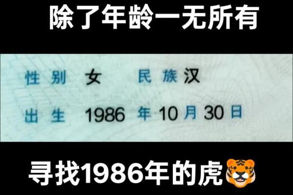 85年属牛人最穷不过36岁 85年属牛终身三大坎