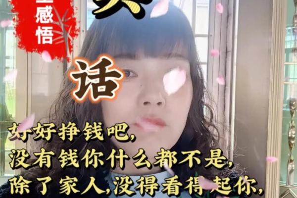 最靠自己的5个生肖女 都说靠自己的女人最精彩,谁知靠自己的女人多心酸