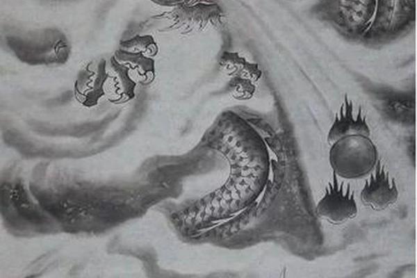 铁石心肠通常指的是哪个生肖的性格特征解析