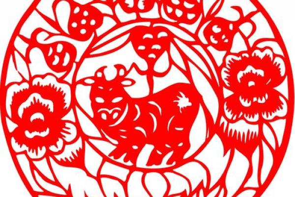 秀外慧中打一最佳生肖(秀外慧中打一最佳生肖是羊)