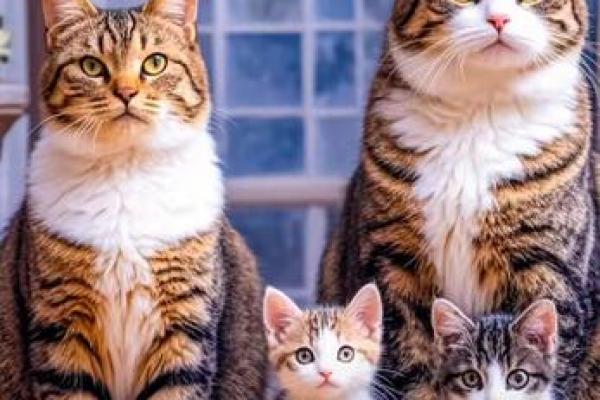 ‌生肖鼠斗不过的属相 → 猫‌（猫克鼠辈，天敌难逃）