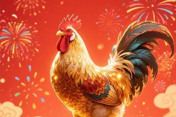 ‌一举成名天下闻打一准确生肖 → 鸡‌（金鸡报晓，名震天下）