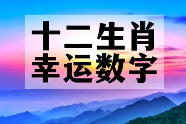 ‌2011年属什么生肖 → 兔（2011辛卯，生肖属兔）‌