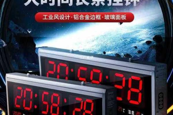 电子万年历挂在家里哪个位置好 电子万年历放在哪儿最好