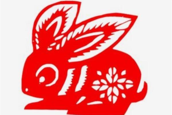 以权谋私是什么生肖