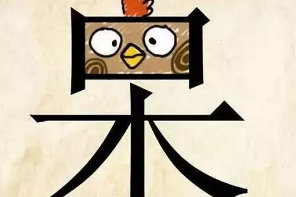 门庭若市着个成语最适合用来形容哪个生肖的性格特点？