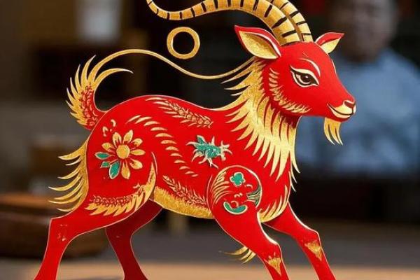 属羊的几月出生好 属羊的几月出生好十二生肖网