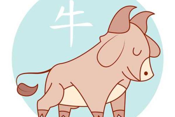 鼠的克星第一名为什么是马 鼠和马的属相适合做夫妻吗