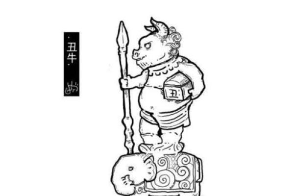 24楼最忌讳三大生肖 24楼层适合什么生肖