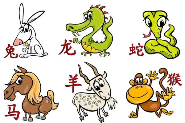 2013属鼠的运程(属老鼠的2013年几岁)