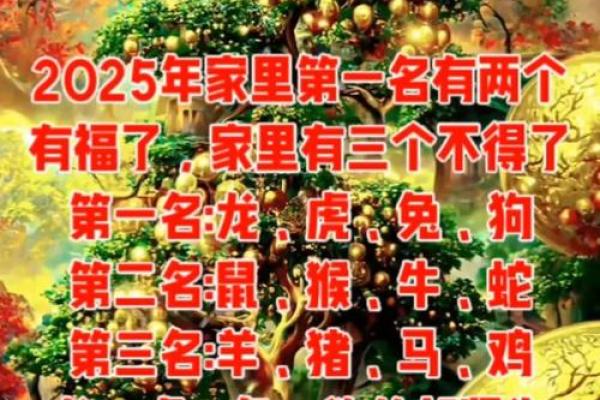 74个数字到底吉不吉利 数字74的吉祥寓意
