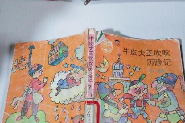 牛皮大王打一最佳生肖(牛皮大王打一数字)