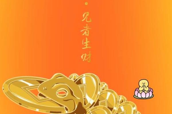 金蟾最忌三种属相 金蟾最忌三种属相吗