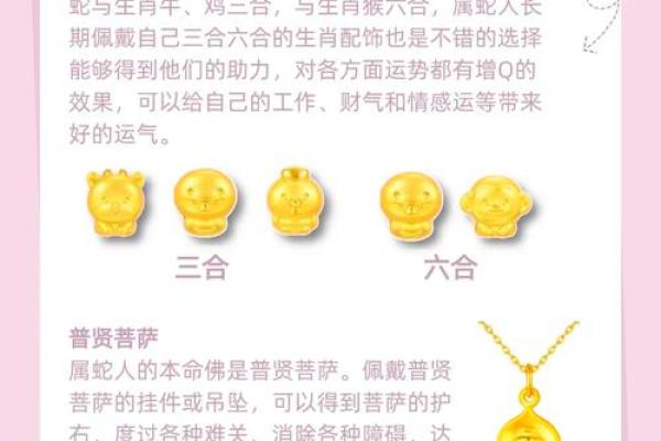 嫉恶好善是什么生肖(嫉恶好善是什么生肖和动物)