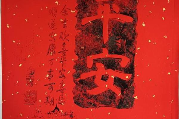 笔走龙蛇的三大生肖 笔走龙蛇指那个生肖