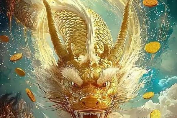 力争上游是什么生肖→ ‌龙‌（鱼跃龙门化龙，喻奋发向上）