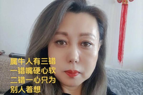 败子回头金不换代表什么生肖(败子回头便作家)