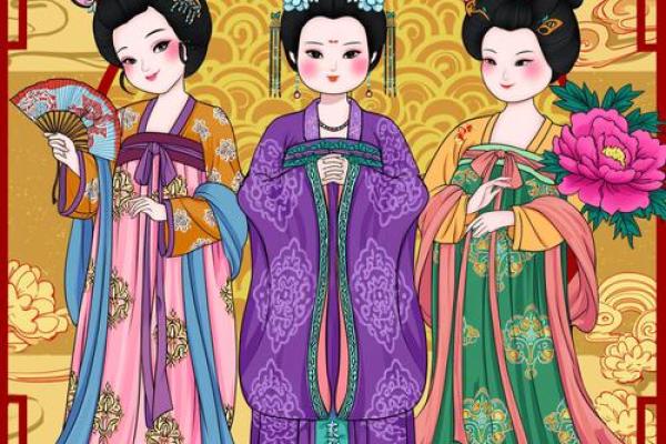 三大生肖女性最旺夫 三大生肖女性最旺夫是什么
